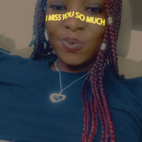 Judine H. profile photo