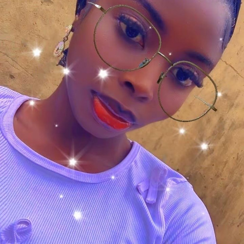 precious P.