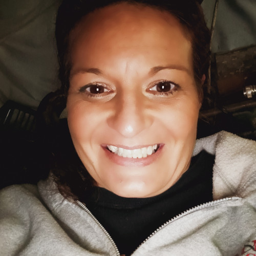 Jacinda W. profile photo