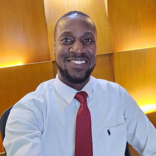 Kelvin K. profile photo