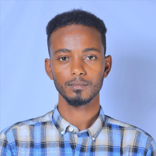 Abdalla S. profile photo