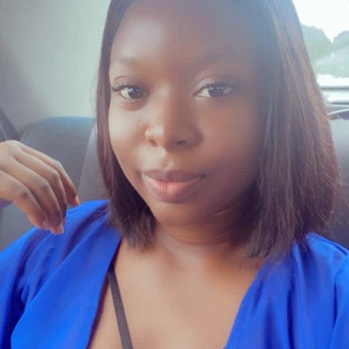 Titilayo Precious  A. profile photo