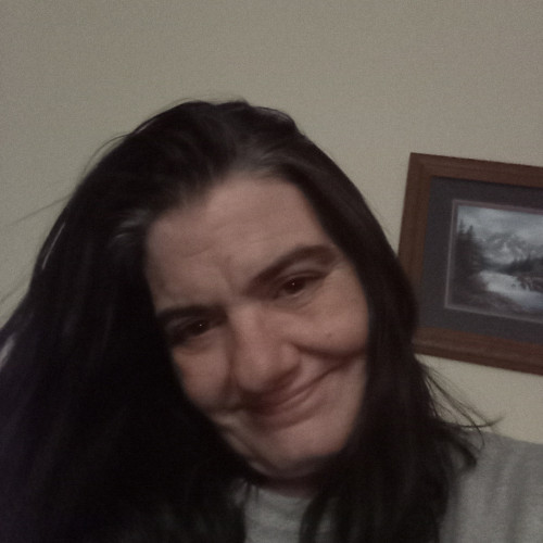 Kelle  S. profile photo