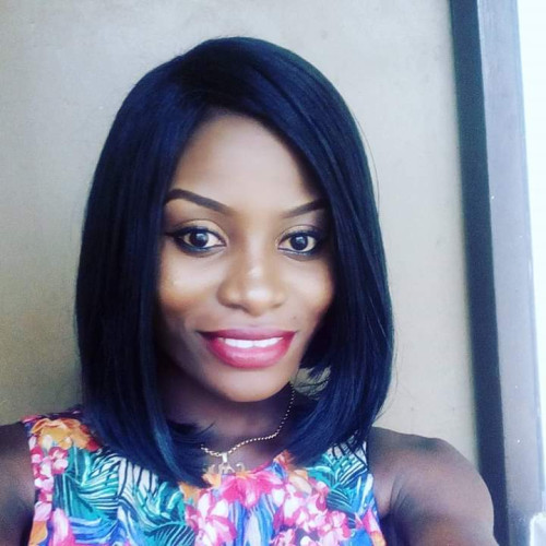 Azibato H. profile photo