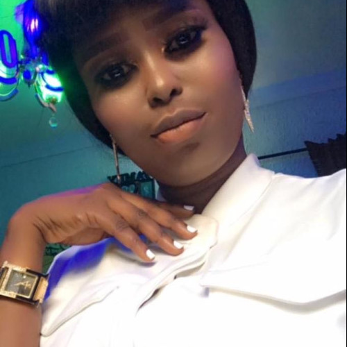 Oghenekeno U. profile photo
