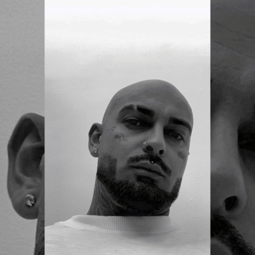 Alvaro B. profile photo