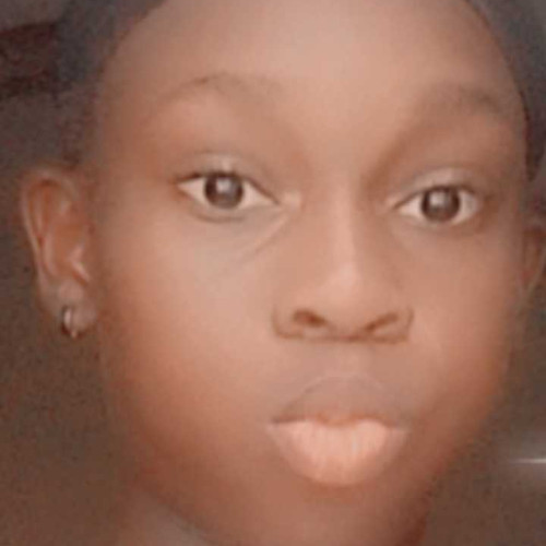 louiz p. profile photo