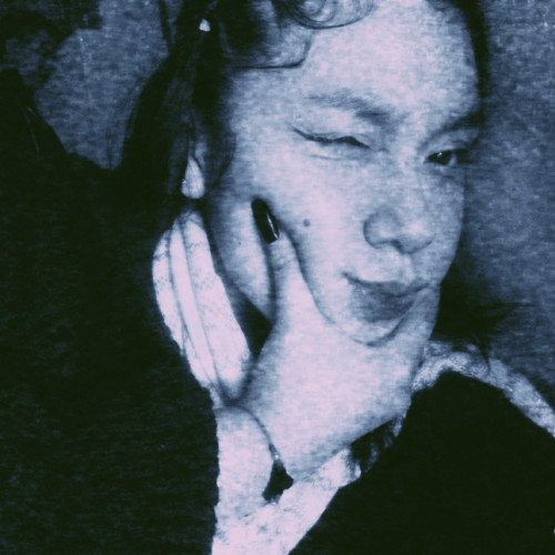 Alana M. profile photo