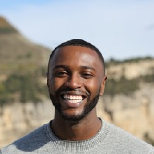 Emmanuel A.