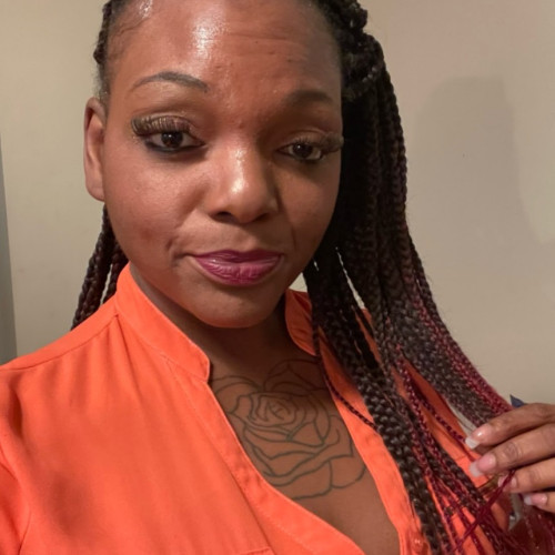 Kendra C. profile photo