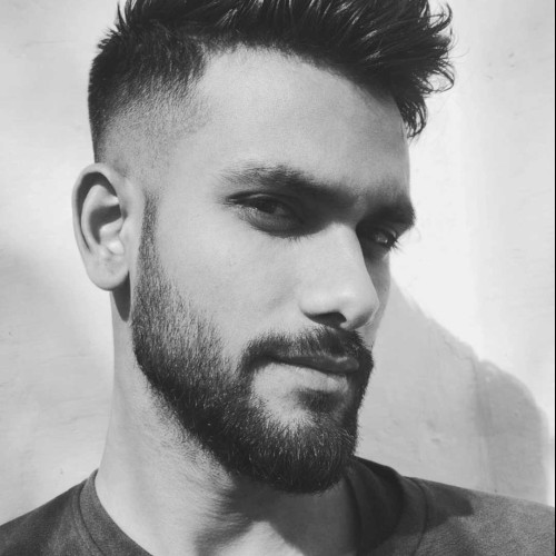 mohan Y. profile photo