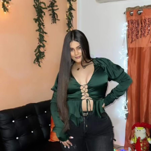 Isa S. profile photo