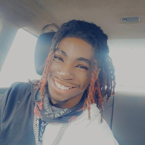 Cordell G. profile photo