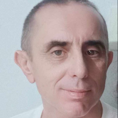 David  N.