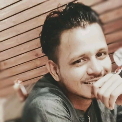 Tanveer H.