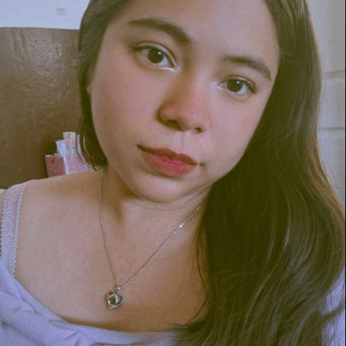 Tania P. profile photo