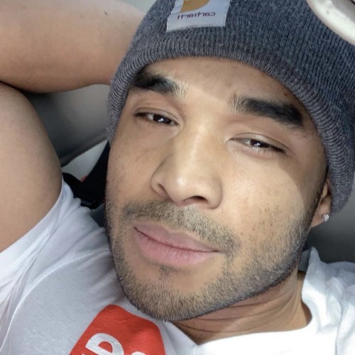 aaron c. profile photo