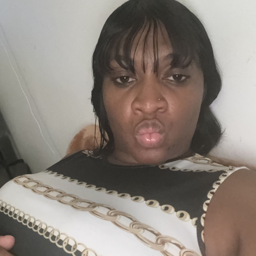 Jodeyann C. profile photo