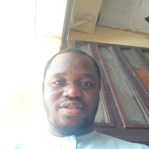 SAIDU T.