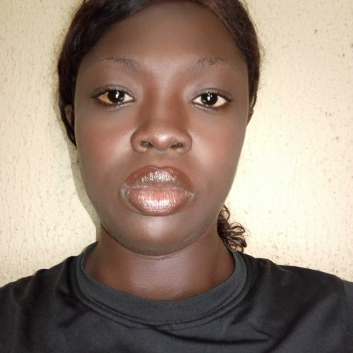 lolo d. profile photo