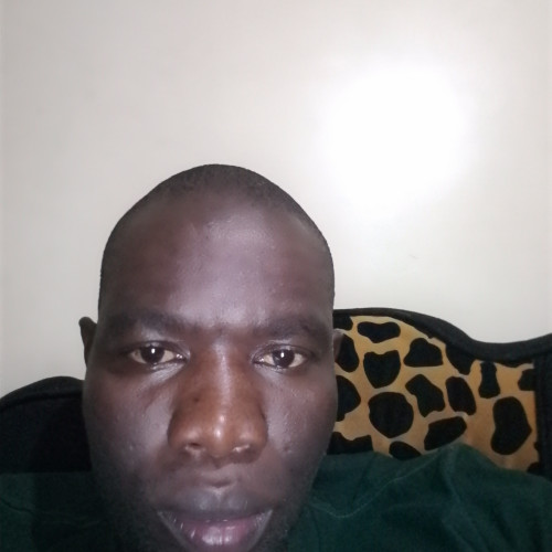 Ronald  O. profile photo