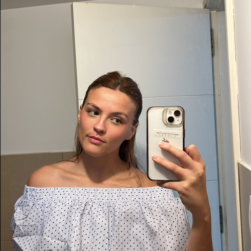 Sofi C. profile photo