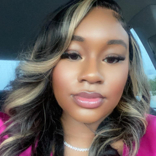 Chrissy  W. profile photo