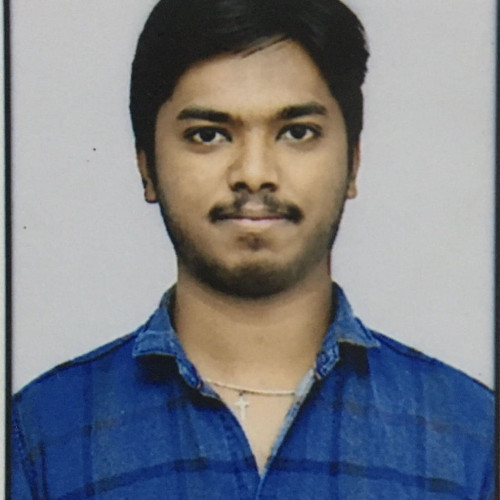Sourabh P. profile photo
