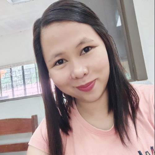 Jannel M.