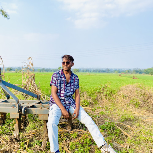 Derry B. profile photo