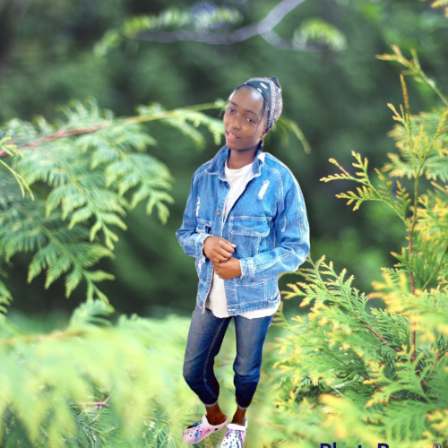 Jane K. profile photo