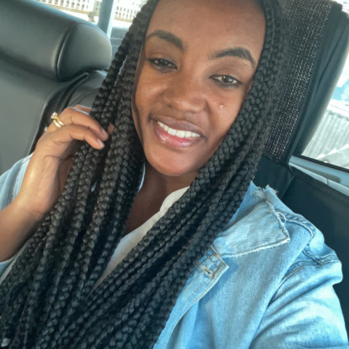 Genet  D. profile photo