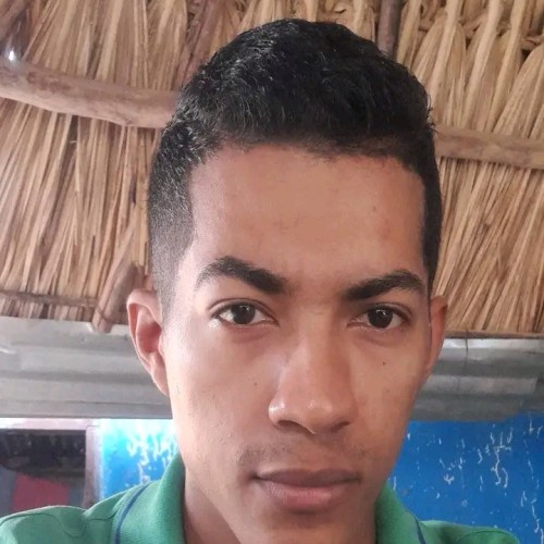 Daniel Eduardo  B. profile photo