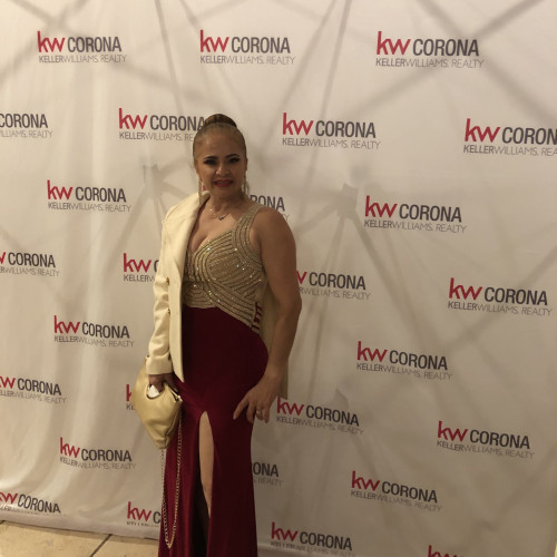 Josefina G. profile photo