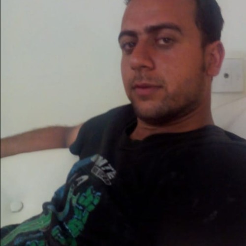 Hamid  Z.