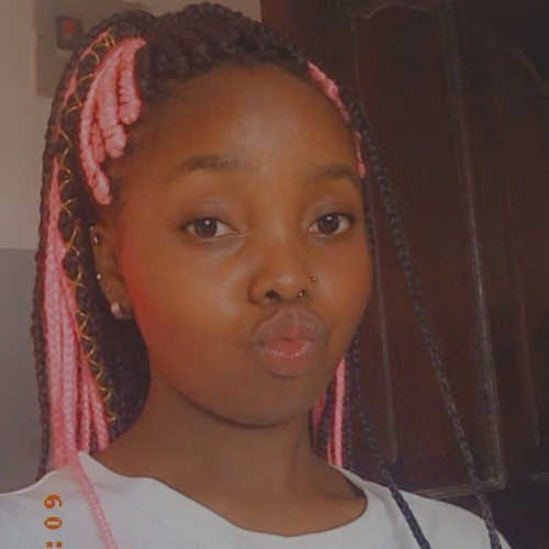 Carolyne k. profile photo