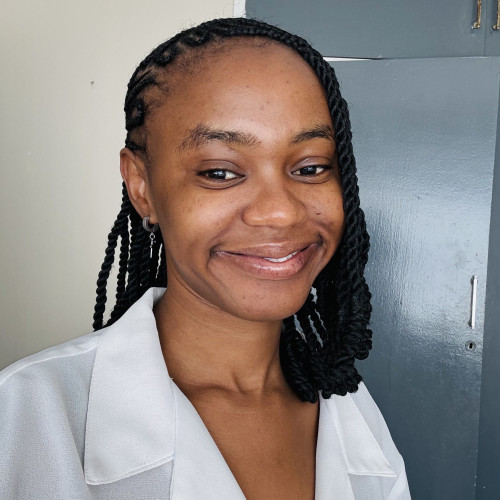 Mitchell K. profile photo