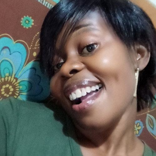 Stella  S. profile photo