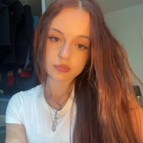 Annabelle C. profile photo