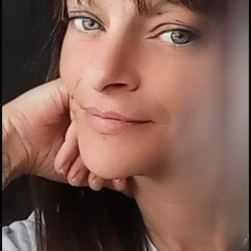 Charlotte H. profile photo