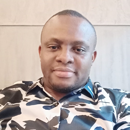 Joshua A. profile photo