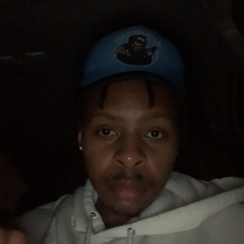 Geo C. profile photo