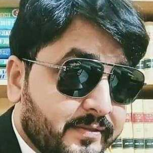 Waqas A. profile photo