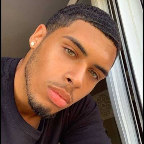 Johnson G. profile photo