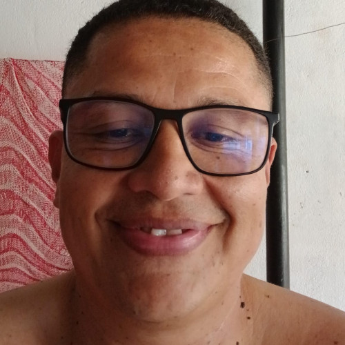 javier g. profile photo