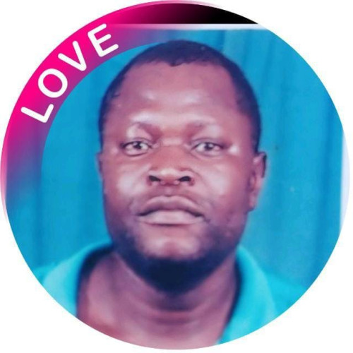 Walter Otieno  O. profile photo