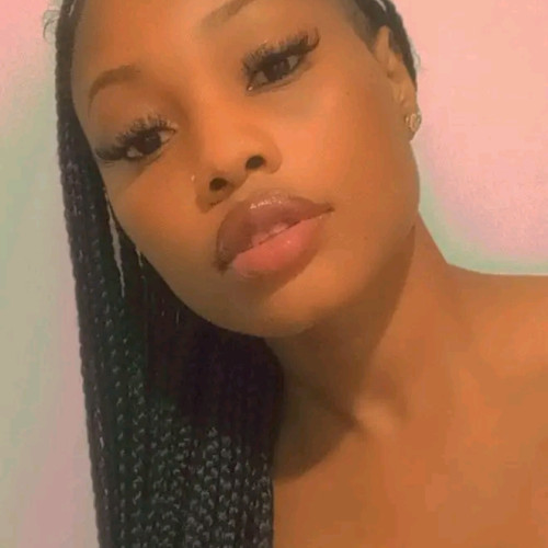 paskalina m. profile photo