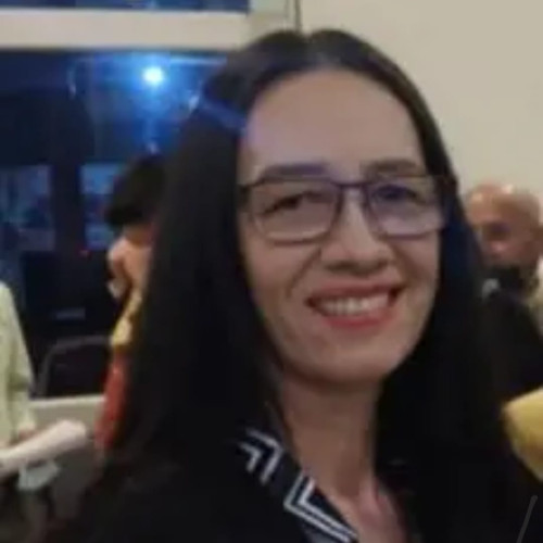 maria aide s.