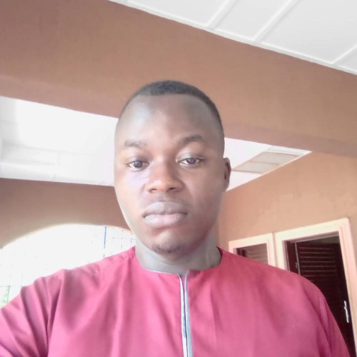 Onyenkwere  C. profile photo