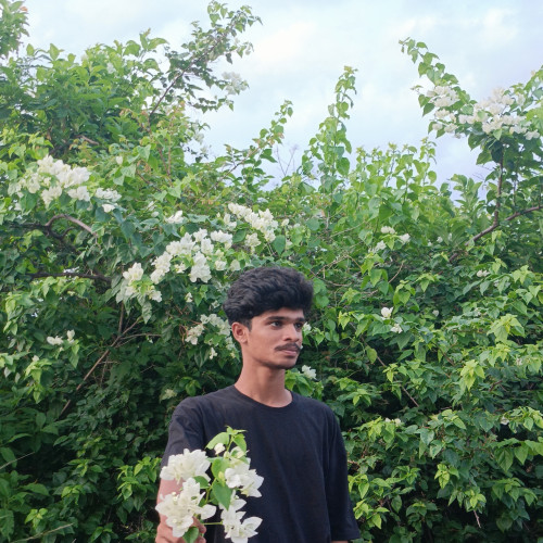 Kalyan G. profile photo